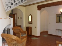 /album/oliveto/a2012-12-29-10-07-34-jpg/